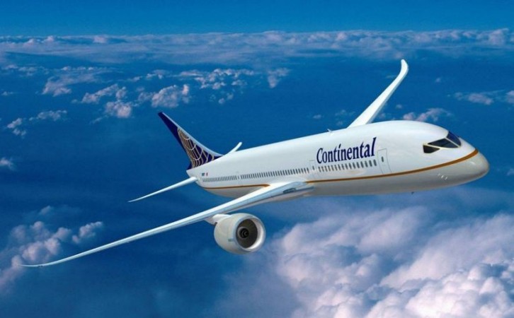 城东到加拿大机场航空货运_城东到加拿大航空快递加急件